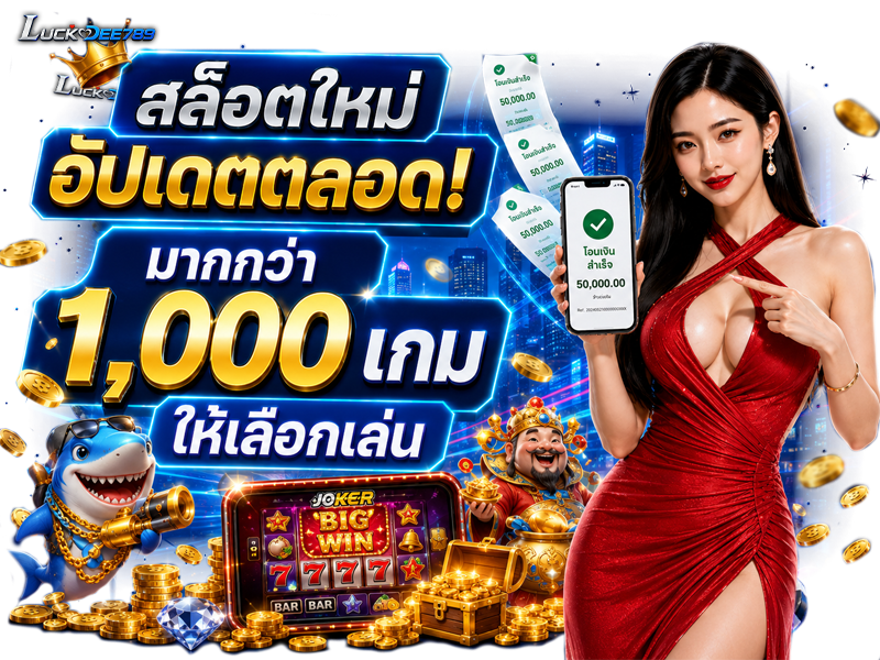 บริการที่ 3